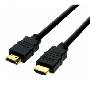 کابل HDMI کی نت طول 3 متر